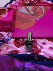 -兰蔻LANCOME