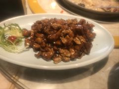 -蝎梁府(青年沟店)