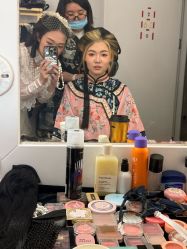 -瞳摄影写真旗舰店