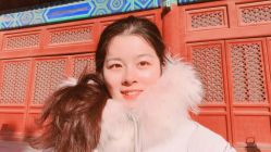 -名品美发