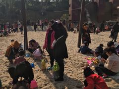 -枫香湖儿童公园