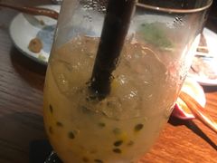 -The Bottle Bar(羲和商业广场店)