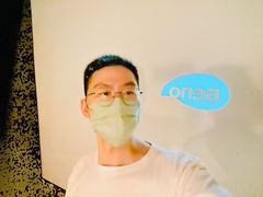 -极光点播影院·Switch.游戏馆(世界之窗店)