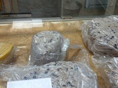 -杨招娣糕点(装驾桥巷店)