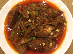 -北塘海鲜·天津菜(大光明桥旗舰店)