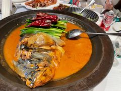 -茶啊冲电影主题文化餐厅(TOUCH12街店)