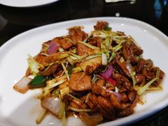 -皇饭儿·王润兴酒楼(河坊街店)