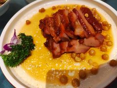 -味妙顺德厨房(绿地缤纷城店)
