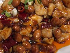 -黑皮酸菜鱼(三山街店)