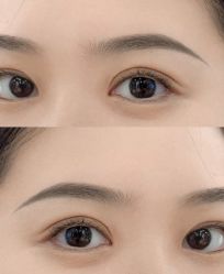 -爱纶美·美甲美睫半永久