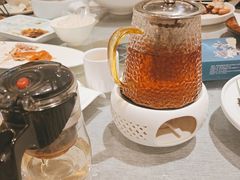 -凯逸轩·匠心粤菜(中城名仕汇店)