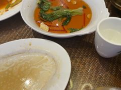 -老广酒楼(樱花店)