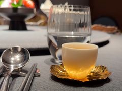 -广舟(千禧店)