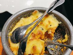 -马有鱼·馕坑烤全鱼(美美2店)