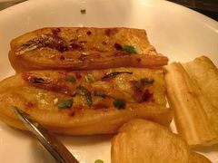 -大连金石滩绿发温泉假日酒店