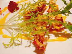 -雍和会海鲜姿造自助(湖东路店)