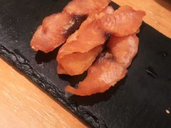 -みほりん味保灵(六月汇广场店)