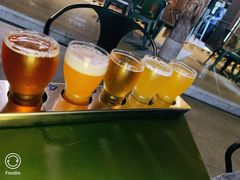 -牛啤堂(漳州古城店)