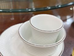 -渔码头食府(蓬莱阁店)
