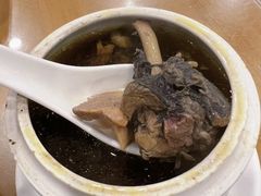 -大唐靓汤江门私房菜(景田店)