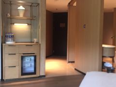 -上海佘山茂御臻品之选酒店(原佘山艾美酒店)