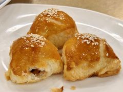 -中国大酒店·食街