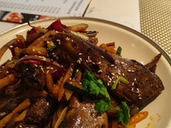 -欣旺·迎宾楼·百年无锡菜