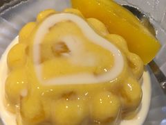 -糖朝(尖沙咀店)