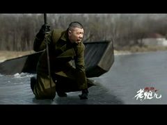 -常州大剧院保利影城