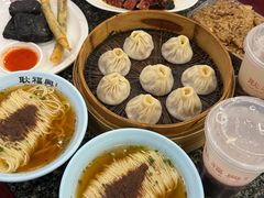 -耿福兴(凤凰美食街店)