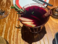 -你又瘦了小酒馆(奥体店)