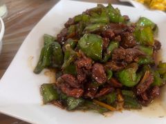 -妈妈的小作坊(陈家镇店)