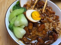 -蓉李记成都名小吃(宜昌伍家岗万达店)