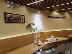 -买又大餐厅(福林里店)