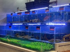 -常兴记广东小厨(浦东路店)