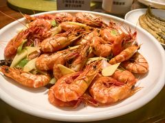 -小时候2013(瀚新店)