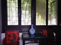 -王家大院