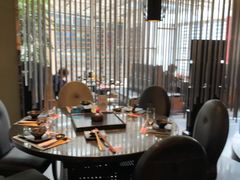 -王家渡火锅店(棕榈泉店)