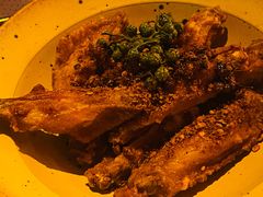 -Blac+Blac(中海环宇荟店)