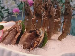 -虾佬圣汤·海鲜姿造(乐堤港店)