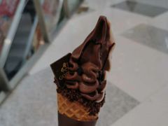-GODIVA(宁波来福士店)