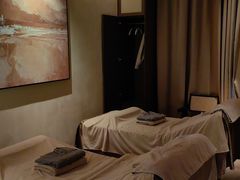 -守田肩颈·推拿SPA(颐豪旗舰店)