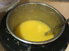 -万和源炝锅城·活鱼现炝(文艺北路店)