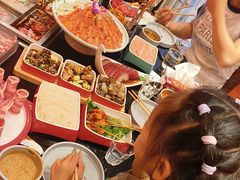 -重庆德忆火锅（龙南街3店）(渝水岸餐饮)