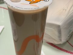 -CoCo都可(北新桥店)