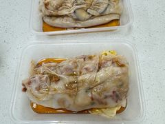 -山水肠粉(盐田店)