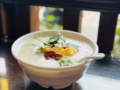 -黄但记老店·陈村粉食府