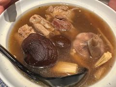 -章记星洲 · 新加坡餐厅(望京店)