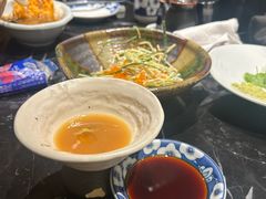 -小山日本料理(太古汇店)