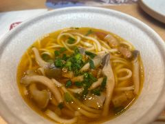 -大师兄·西北小馆(北站缤果空间店)